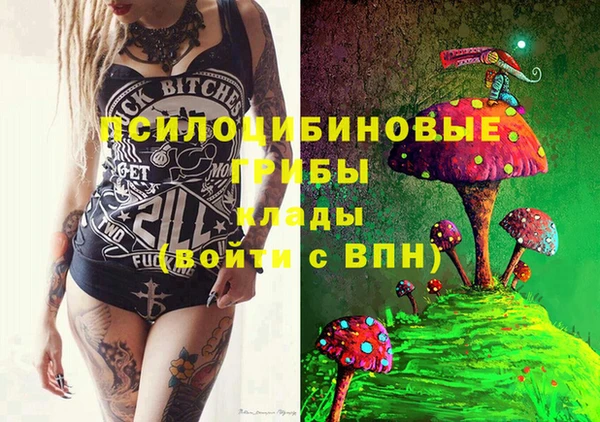 таблы Алексин