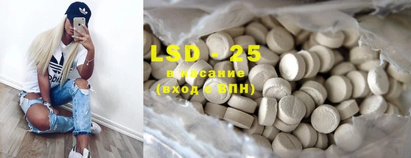 PSILOCYBIN Навашино