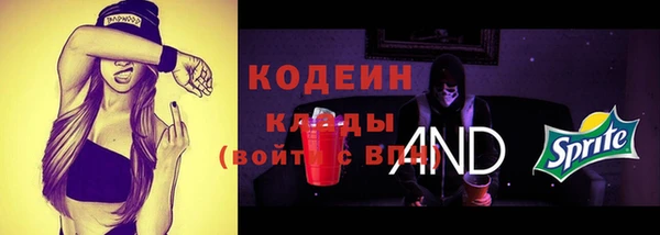 спиды Алзамай