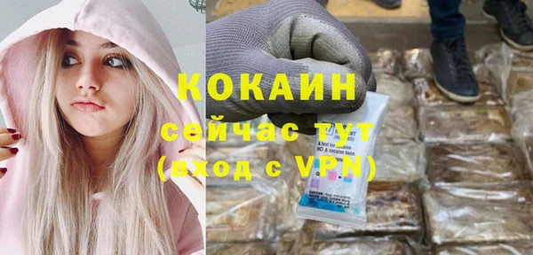 spice Алексеевка